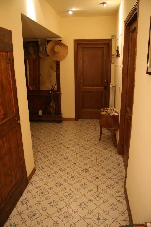 Bed And Breakfast I Due Leoni Firenze Eksteriør billede